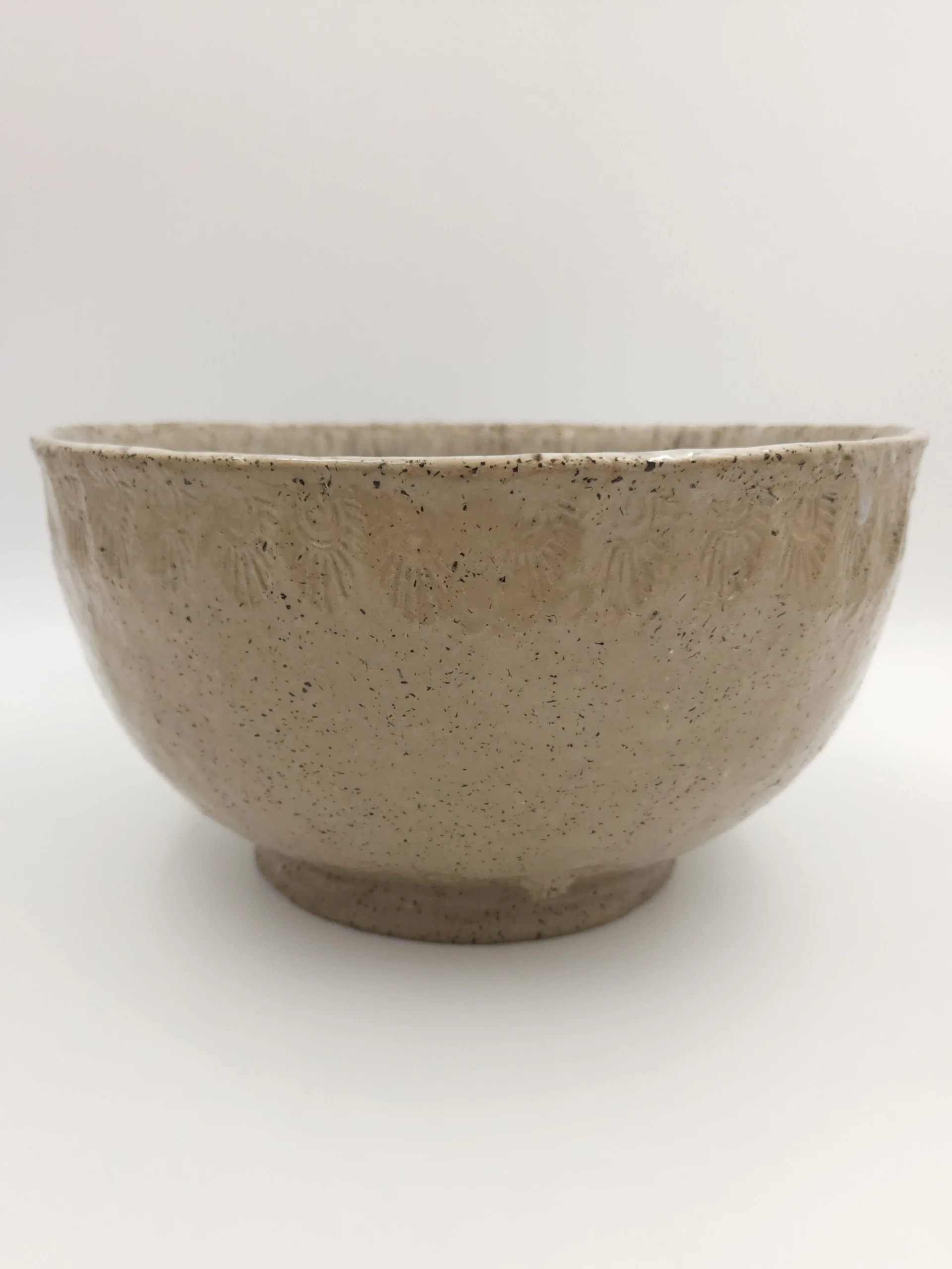 Misa „Dotyk ziemi" - obrazek 2