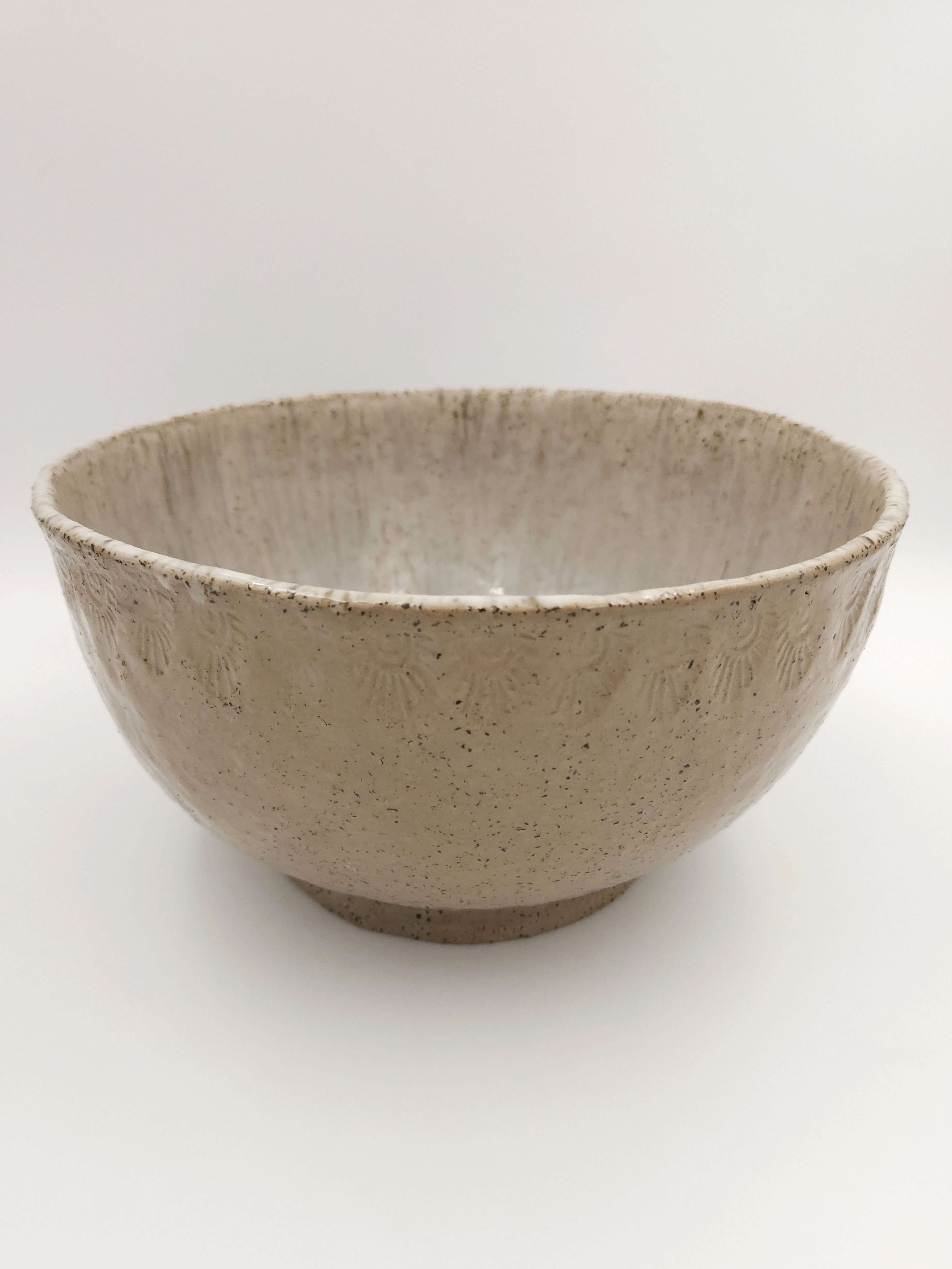 Misa „Dotyk ziemi" - obrazek 4