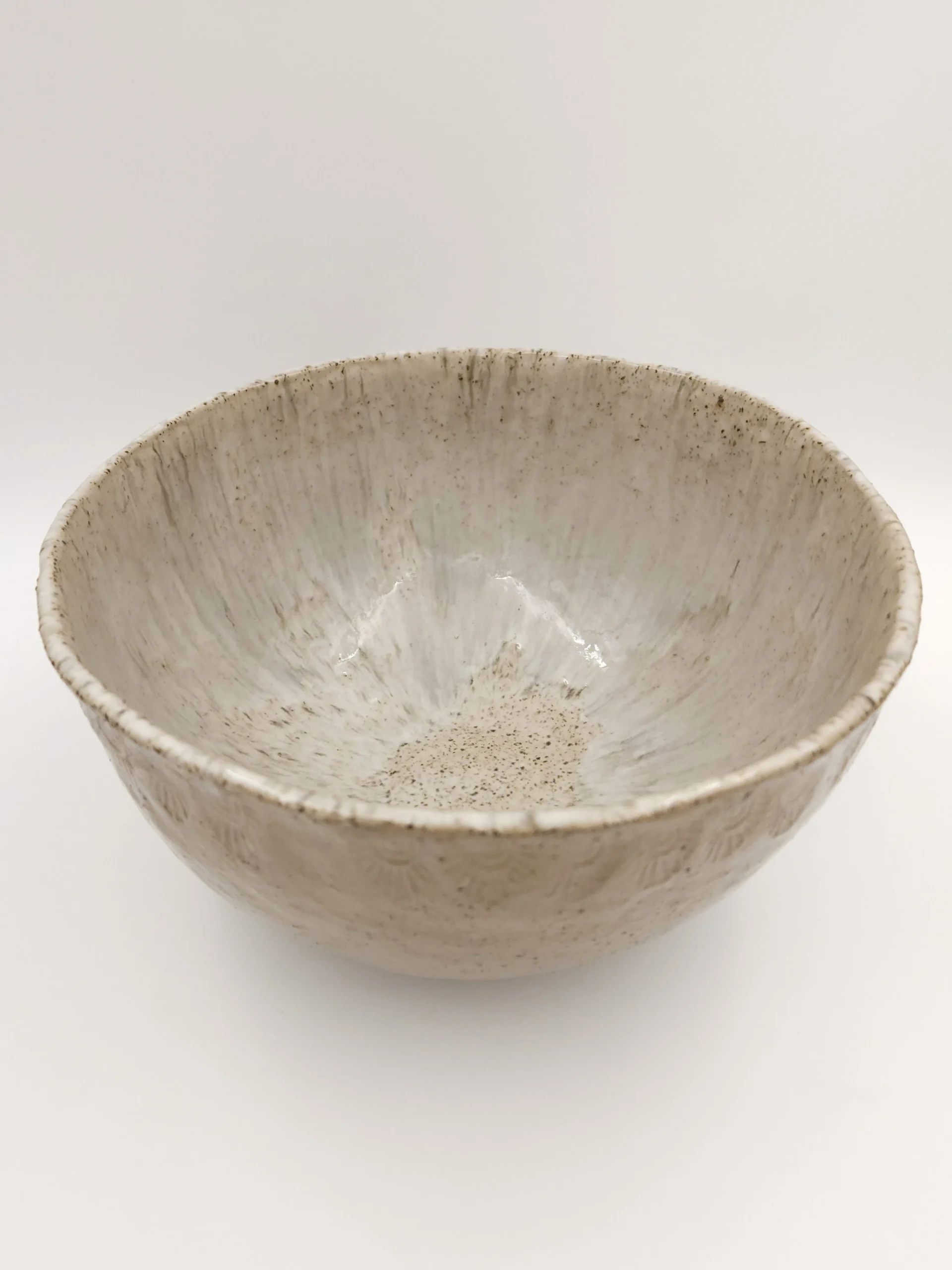 Misa „Dotyk ziemi" - obrazek 3