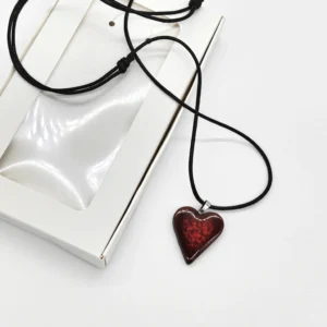 Naszyjnik „Amulet Łady"
