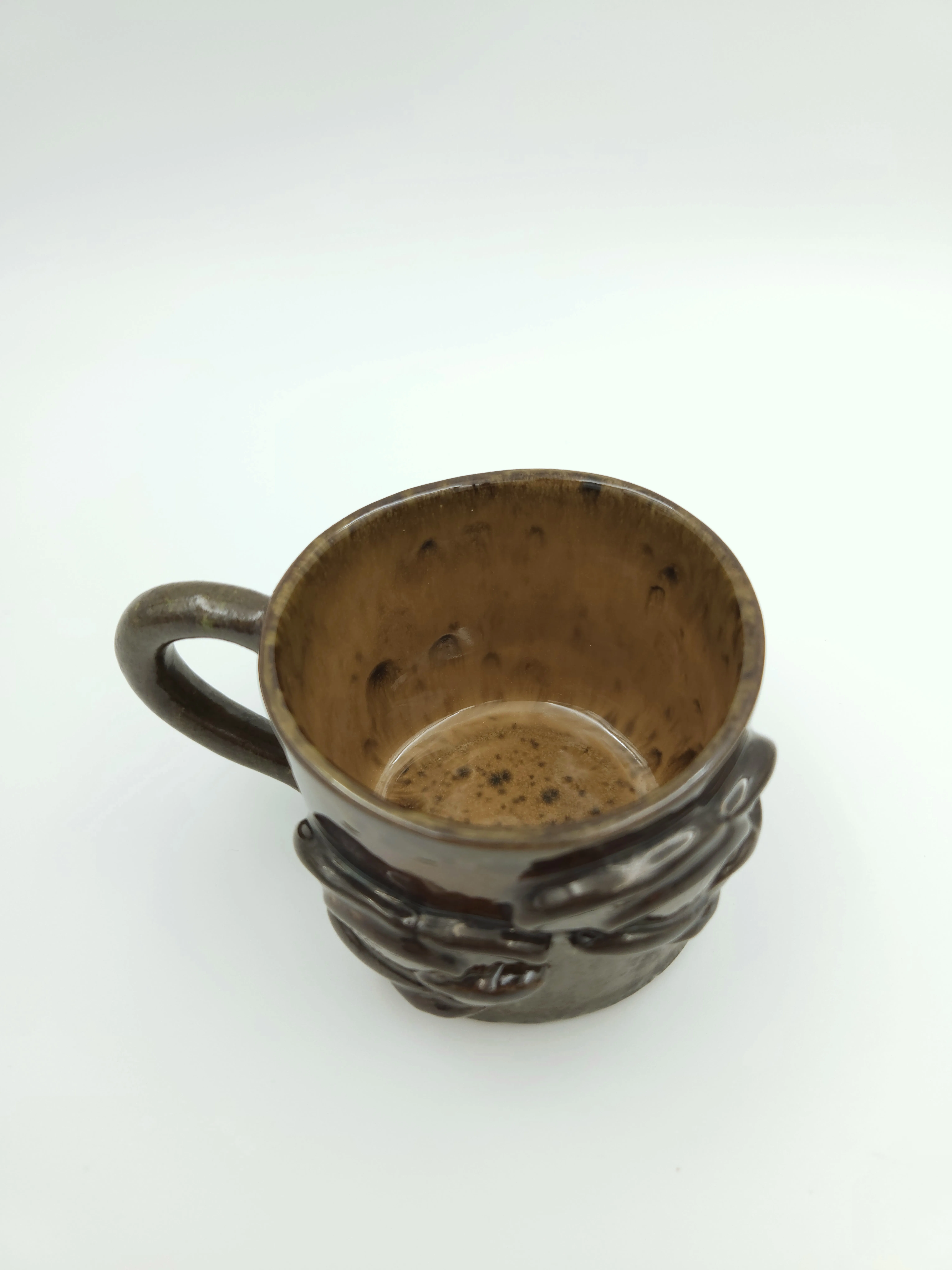 Kubek "Huba Starego Dębu" - obrazek 3