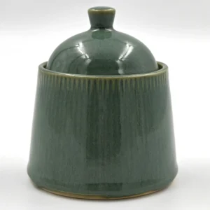 Cukiernica „Szmaragdowe wydmy"