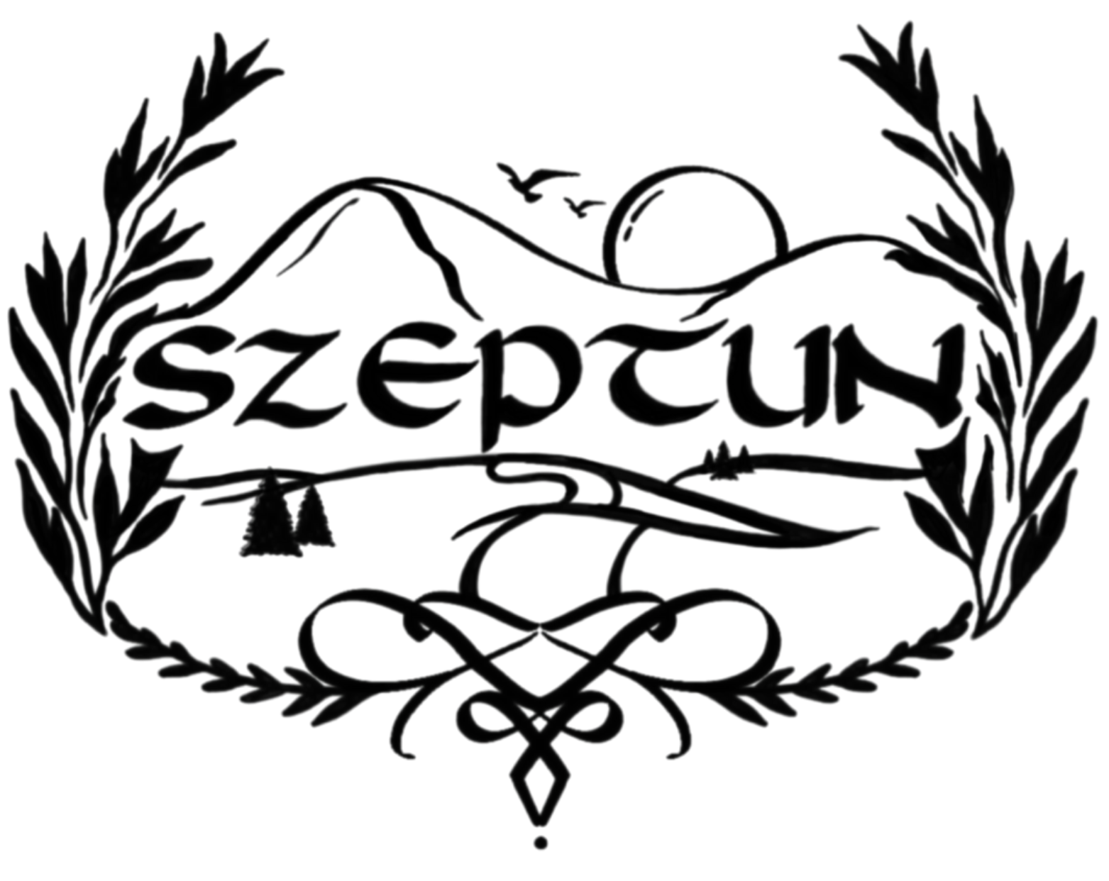 Uszeptuna