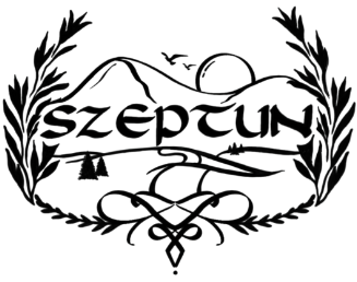 Uszeptuna
